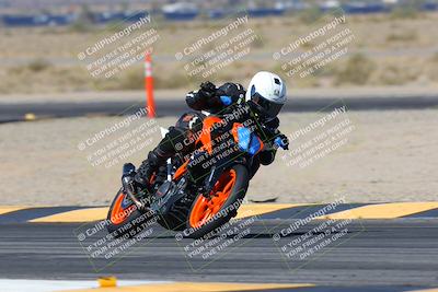 media/Mar-24-2025-Moto Forza (Mon) [[57ce5c5cff]]/2-Intermediate Group/Session 2 Turn 11/